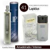 UP!41 - Lapidus- 50ml (TM5041)