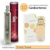 UP!10 - Carolina Herrera- 50ml (TF5010)