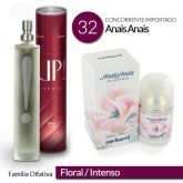 UP!32 - Anais Anais- 50ml (TF5032)