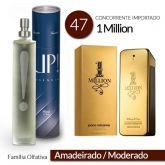 UP!47 - 1 Million - 50ml (TM5047)