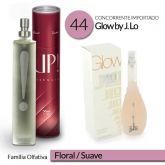 UP!44 - Glow- 50ml (TF5044)