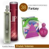 UP!38 - Fantasy- 50ml (TF5038)