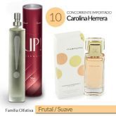 UP!10 - Carolina Herrera- 50ml (TF5010)