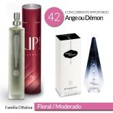 UP!42 - Ange ou Démon- 50ml (TF5042)