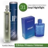UP!31 -Joop! Nightflight- 50ml (TM5031
