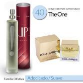 UP!40 - The One- 50ml (TF5040)