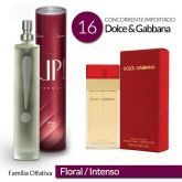 UP!16 - Dolce & Gabbana- 50ml (TF5016)