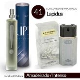 UP!41 - Lapidus- 50ml (TM5041)