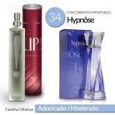 UP!34 - Hypnose - 50ml (TF5034)