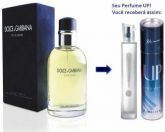 UP!07 - Dolce & Gabbana - 50ml (TM5007)